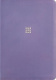 KJV Every Woman's Bible, Filament Enabled , Periwinkle Purple
